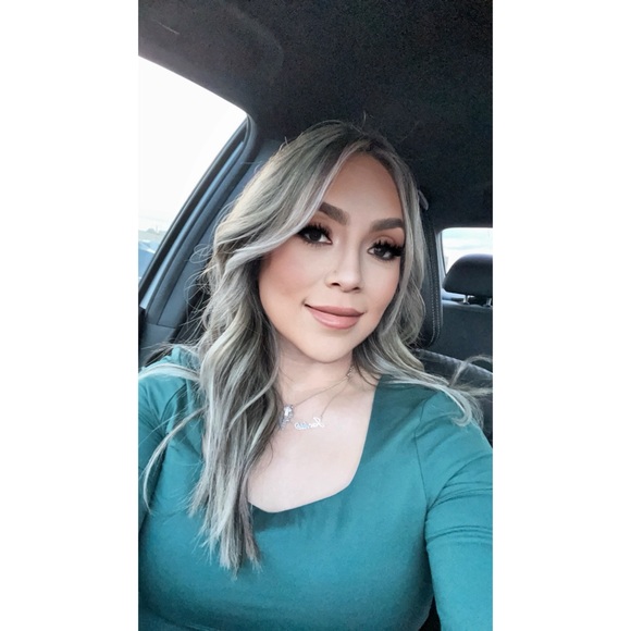 jfuego03